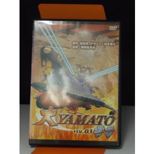 5100157 ふしぎ星の☆ふたご姫 Gyu! 11※中古DVD（レンタル落ち