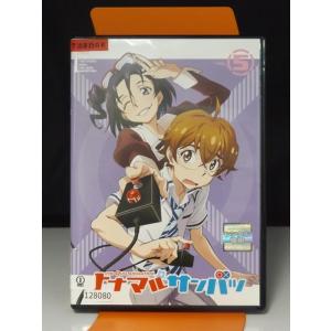 9700390【中古品DVD】宇宙刑事 シャリバン ※レンタル落ち