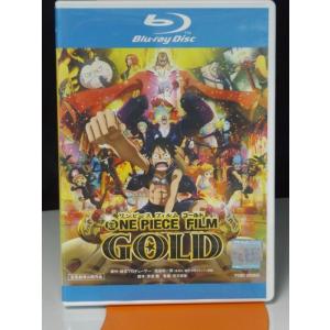 9700953【中古品Blu-ray】キズナイーバー 1 (Blu-ray+CD2枚組) ※完全