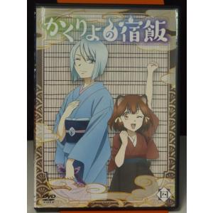 中古品DVD】宇宙刑事 シャリバン ※レンタル落ち : OneLifeYahoo