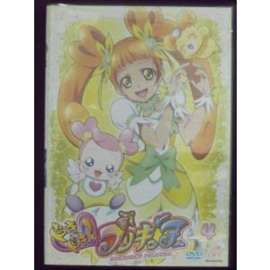 優良配送 小田和正 LIFE-SIZE 2002 ファンクラブ限定 DVD : Disc shop