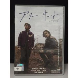 新参者 全9枚 TV版 全5巻 + スペシャル 赤い指 眠りの森 劇場版