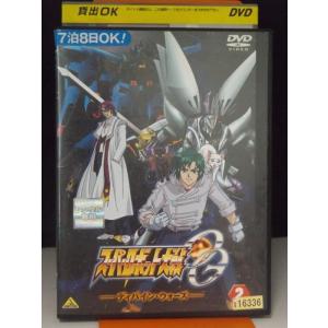 9700484【中古品DVD】仮面ライダーフォーゼ vol.10 ※レンタル落ち