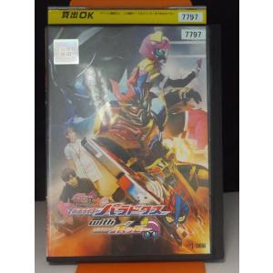 仮面ライダーカブト DVD１１巻セット DVD 仮面ライダーカブト vol.11 水嶋ヒロ レンタル落ち ZZ01425