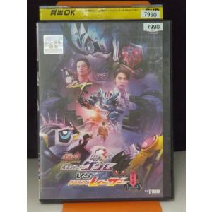 中古品DVD】仮面ライダーW ダブル RETURNS リターンズ 仮面