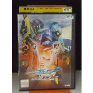 中古品DVD】宇宙刑事 シャリバン ※レンタル落ち : OneLifeYahoo