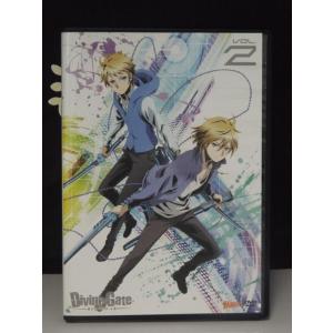 9700480【中古品DVD】仮面ライダーディケイド vol.3 ※レンタル落ち