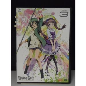 かみさまみならい ヒミツのここたま DVD BOX vol.5 かみさまみならい ヒミツのここたま DVD-BOX vol.5 中古DVD