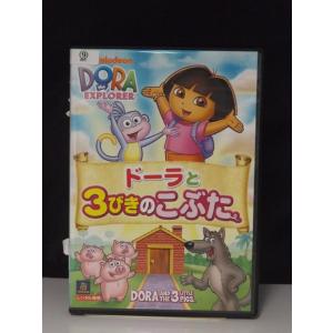 【新品未開封】セル版　デジモンセイバーズ1〜17巻 Amazon.co.jp: セル版 DVD/デジモンセイバーズ Vol.1～Vol.17 全
