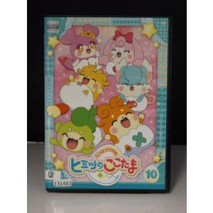 新品 キューティーハニー プレミアムBOX 91FrArxobvL._AC_UF350,