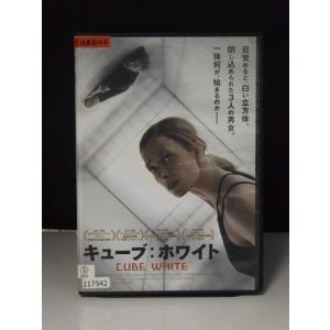 中古品DVD】2001人の狂宴 ※レンタル落ち : OneLifeYahoo!ショップ