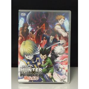 クッキンアイドル アイ!マイ!まいん! DVD レンタル落ち 1～15巻 セット クッキンアイドル アイ!マイ!まいん! DVD レンタル落ち 1～15巻 セット
