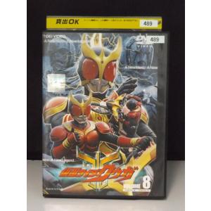 中古品DVD】宇宙刑事 シャリバン ※レンタル落ち : OneLifeYahoo