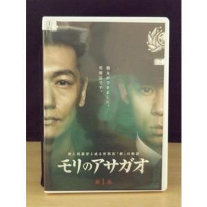 スメルズ ライク グリーン スピリット Blu-ray BOX ［3Blu-ray Disc+CD