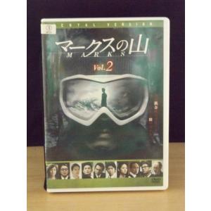 9600245【中古品DVD】きらりん☆レボリューション 3rd ツアー 全13巻