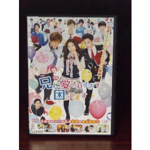 中古品DVD】ごくせん vol.2 ※レンタル落ち : OneLifeYahoo!ショップ