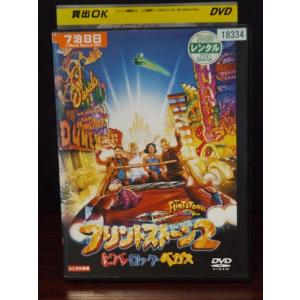ケース無::少年アシベ GO!GO!ゴマちゃん 9(第41話〜第44話) レンタル