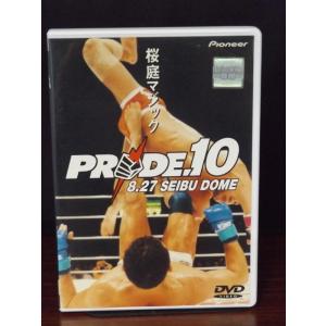 中古品DVD】PRIDE GP 2000 開幕戦 ※レンタル落ち : OneLifeYahoo