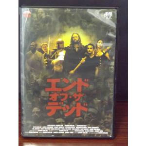 onelife-shop_9700930