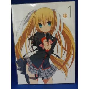サンリオイングリッシュマスタ Sanrio English MasterーDVD16枚 grade1