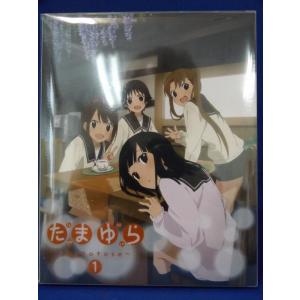 9600166【中古品DVD】きらりん☆レボリューション2nd Tour 第1話〜第51