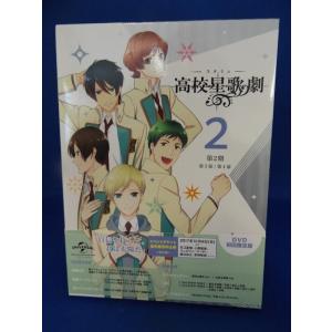 ゾンビランドサガ 全6巻セット/DVD 中古 レンタル落ち/c5638 : パイン