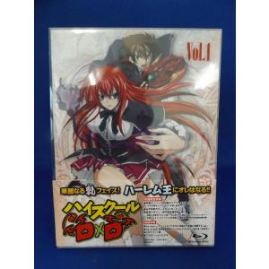 クロスアンジュ 天使と竜の輪舞 第3巻 [Blu-ray] Amazon.co.jp: クロスアンジュ 天使と竜の輪舞 第3巻 [Blu-ray