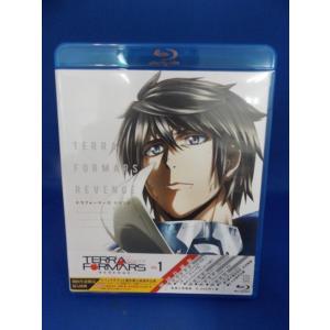 9701020【中古品Blu-ray】真・恋姫†無双 一（特典CD付2枚組）※初回限定