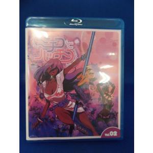 斉木楠雄のΨ難 全16枚 シーズン1、2 レンタル落ち 全巻セット 中古 DVD