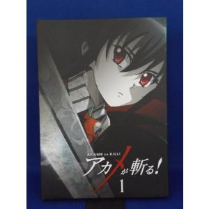 サンリオイングリッシュマスタ Sanrio English MasterーDVD16枚 grade1