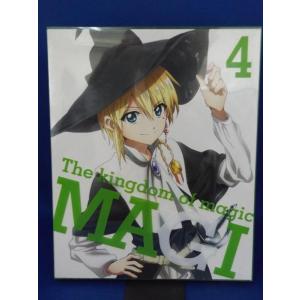 放送開始33周年記念企画 OKAWARI-BOY スターザンS Blu-ray Vol.1+2