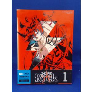9701299【中古品Blu-ray】おそ松さん 第一松 ※初回版 : OneLifeYahoo