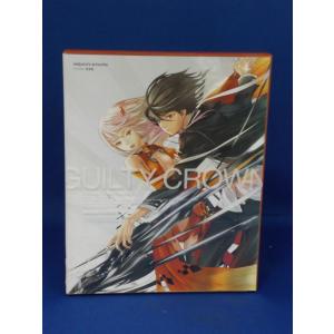 中古品DVD】ナルトSD ロック・リーの青春フルパワー忍伝 第1話