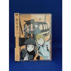 アタッカーYOU! DVD 全12巻セット アタッカーYOU! DVD 全12巻セット アニメ DVD アタッカーYOU！ 全12巻