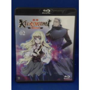 実例でまなぶ建築数量積算(木造建築編): 解説編 計算書集計表内訳書編 設計図編 実例でまなぶ建築数量積算(木造建築編) 解説編 計算書・集計表・内訳書