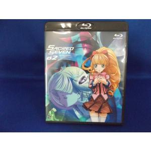 9701164【中古品Blu-ray】91Days VOL.2 ※初回限定版 ※2枚組