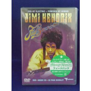 9701381【新古品DVD】【未開封品】THE BEST OF JACK POT 2013 1ST HALF