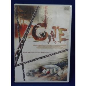 中古品DVD】2001人の狂宴 ※レンタル落ち : OneLifeYahoo