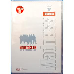 ザ・ベスト・オブ・ジャック・ポット 2013：未開封DVD 9701381【新古品DVD】【未開封品】THE BEST OF JACK POT 2013 1ST HALF