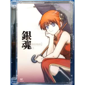 サンリオイングリッシュマスタ Sanrio English MasterーDVD16枚 grade1