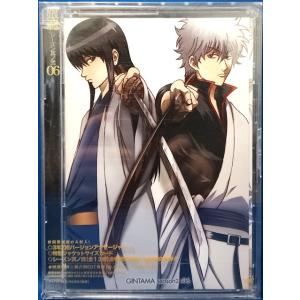 9701166【中古品DVD】極上生徒会 4 特典付き : OneLifeYahoo!ショップ