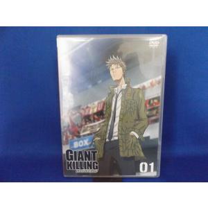 日本クラウン 新品 「長七郎江戸日記・スペシャル」DVD 4枚セット