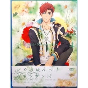 攻殻機動隊DVD 24枚セット Amazon.co.jp: 攻殻機動隊 STAND ALONE COMPLEX [レンタル落ち] 全13巻