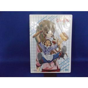 焼きたて!!ジャぱん 12号 レンタル落ち 中古 DVD : 遊ING城山店ヤフー