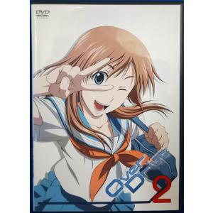 9701240【中古品DVD】OverDrive 2 ※特典付き限定版