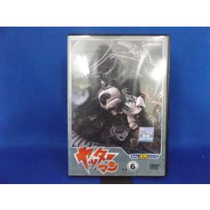 9700361【中古品DVD】紙兎ロペ ※レンタル落ち : OneLifeYahoo!ショップ