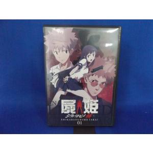 9600514【中古品DVD】白雪姫の伝説 DVD-BOX2 (Disc6〜Disc11) 6枚組