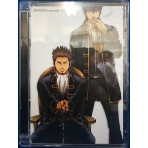 美品ONE PIECE DVD７th 脱出!海軍要塞&フォクシー海賊団篇 ONE PIECE ワンピース 7THシーズン 脱出！海軍要塞&フォクシー