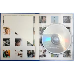 9701281【中古品DVD】ソン・スンホン ...の詳細画像2
