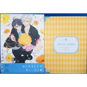 ユーキャン 講話集 いのちを見つめて CD全12巻セット （CDのみ）国内